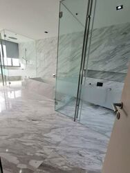 MARYLAND DRIVE (D10), Detached #435412141